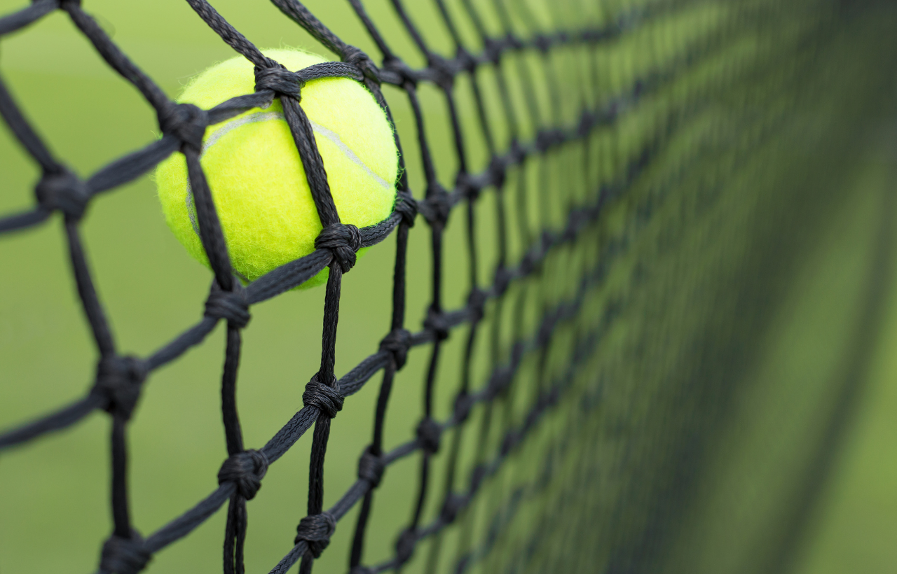 Pobytový balíček pro sportovce