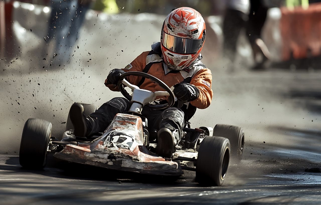 Pobytový balíček v hotelu Rottal Otrokovice